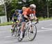 Pierre Andre Cote 		CREDITS:  		TITLE: Road National Championships, 2019 		COPYRIGHT: Rob Jones/www.canadiancyclist.com 2019 -copyright -All rights retained - no use permitted without prior, written permission