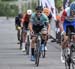 Alexander Cowan 		CREDITS:  		TITLE: Road National Championships, 2019 		COPYRIGHT: Rob Jones/www.canadiancyclist.com 2019 -copyright -All rights retained - no use permitted without prior, written permission