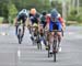 Derek Gee 		CREDITS:  		TITLE: Road National Championships, 2019 		COPYRIGHT: Rob Jones/www.canadiancyclist.com 2019 -copyright -All rights retained - no use permitted without prior, written permission