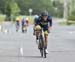 Ryan Roth attacks 		CREDITS:  		TITLE: Road National Championships, 2019 		COPYRIGHT: Rob Jones/www.canadiancyclist.com 2019 -copyright -All rights retained - no use permitted without prior, written permission