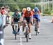 Pierre Andre Cote 		CREDITS:  		TITLE: Road National Championships, 2019 		COPYRIGHT: Rob Jones/www.canadiancyclist.com 2019 -copyright -All rights retained - no use permitted without prior, written permission