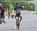 Ryan Roth wins 		CREDITS:  		TITLE: Road National Championships, 2019 		COPYRIGHT: Rob Jones/www.canadiancyclist.com 2019 -copyright -All rights retained - no use permitted without prior, written permission