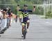 Ryan Roth wins 		CREDITS:  		TITLE: Road National Championships, 2019 		COPYRIGHT: Rob Jones/www.canadiancyclist.com 2019 -copyright -All rights retained - no use permitted without prior, written permission