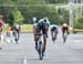 Robin Plamondon 2nd 		CREDITS:  		TITLE: Road National Championships, 2019 		COPYRIGHT: Rob Jones/www.canadiancyclist.com 2019 -copyright -All rights retained - no use permitted without prior, written permission