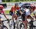 Gillian Ellsay 		CREDITS:  		TITLE: Road National Championships, 2019 		COPYRIGHT: Rob Jones/www.canadiancyclist.com 2019 -copyright -All rights retained - no use permitted without prior, written permission