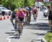 CREDITS:  		TITLE: Road National Championships, 2019 		COPYRIGHT: Rob Jones/www.canadiancyclist.com 2019 -copyright -All rights retained - no use permitted without prior, written permission