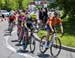 Sara Bergen 		CREDITS:  		TITLE: Road National Championships, 2019 		COPYRIGHT: Rob Jones/www.canadiancyclist.com 2019 -copyright -All rights retained - no use permitted without prior, written permission