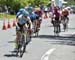 Marie-Soleil Blais  		CREDITS:  		TITLE: Road National Championships, 2019 		COPYRIGHT: Rob Jones/www.canadiancyclist.com 2019 -copyright -All rights retained - no use permitted without prior, written permission