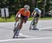 Sara Bergen 		CREDITS:  		TITLE: Road National Championships, 2019 		COPYRIGHT: Rob Jones/www.canadiancyclist.com 2019 -copyright -All rights retained - no use permitted without prior, written permission