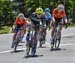 Alison Jackson  		CREDITS:  		TITLE: Road National Championships, 2019 		COPYRIGHT: Rob Jones/www.canadiancyclist.com 2019 -copyright -All rights retained - no use permitted without prior, written permission