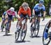 Allison Beveridge 		CREDITS:  		TITLE: Road National Championships, 2019 		COPYRIGHT: Rob Jones/www.canadiancyclist.com 2019 -copyright -All rights retained - no use permitted without prior, written permission