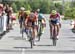 Allison Beveridge wins 		CREDITS:  		TITLE: Road National Championships, 2019 		COPYRIGHT: Rob Jones/www.canadiancyclist.com 2019 -copyright -All rights retained - no use permitted without prior, written permission