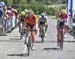 Allison Beveridge wins 		CREDITS:  		TITLE: Road National Championships, 2019 		COPYRIGHT: Rob Jones/www.canadiancyclist.com 2019 -copyright -All rights retained - no use permitted without prior, written permission