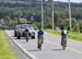 CREDITS:  		TITLE: Road National Championships, 2019 		COPYRIGHT: Rob Jones/www.canadiancyclist.com 2019 -copyright -All rights retained - no use permitted without prior, written permission