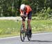 Rob Britton 		CREDITS:  		TITLE: Road National Championships, 2019 		COPYRIGHT: Rob Jones/www.canadiancyclist.com 2019 -copyright -All rights retained - no use permitted without prior, written permission