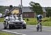 Nickolas Zukowsky 		CREDITS:  		TITLE: Road National Championships, 2019 		COPYRIGHT: Rob Jones/www.canadiancyclist.com 2019 -copyright -All rights retained - no use permitted without prior, written permission