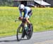 Jordan Cheyne 		CREDITS:  		TITLE: Road National Championships, 2019 		COPYRIGHT: Rob Jones/www.canadiancyclist.com 2019 -copyright -All rights retained - no use permitted without prior, written permission