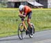 Rob Britton 		CREDITS:  		TITLE: Road National Championships, 2019 		COPYRIGHT: Rob Jones/www.canadiancyclist.com 2019 -copyright -All rights retained - no use permitted without prior, written permission