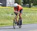 Svein Tuft 		CREDITS:  		TITLE: Road National Championships, 2019 		COPYRIGHT: Rob Jones/www.canadiancyclist.com 2019 -copyright -All rights retained - no use permitted without prior, written permission