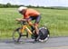 Svein Tuft 		CREDITS:  		TITLE: Road National Championships, 2019 		COPYRIGHT: Rob Jones/www.canadiancyclist.com 2019 -copyright -All rights retained - no use permitted without prior, written permission