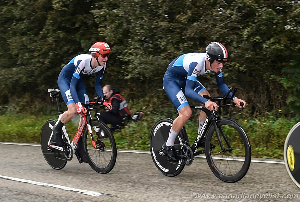 http://www.canadiancyclist.com/races19/RoadWorlds/TeamTimeTrial/content/bin/images/large/2019RDWLDS_ADSC5836.jpg