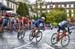 The lead group 		CREDITS:  		TITLE: 2019 Road World Championships 		COPYRIGHT: Rob Jones/www.canadiancyclist.com 2019 -copyright -All rights retained - no use permitted without prior, written permission