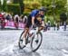 CREDITS:  		TITLE: 2019 Road World Championships 		COPYRIGHT: Rob Jones/www.canadiancyclist.com 2019 -copyright -All rights retained - no use permitted without prior, written permission