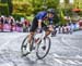 CREDITS:  		TITLE: 2019 Road World Championships 		COPYRIGHT: Rob Jones/www.canadiancyclist.com 2019 -copyright -All rights retained - no use permitted without prior, written permission