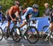 Nick Zukowski 		CREDITS:  		TITLE: 2019 Road World Championships 		COPYRIGHT: Rob Jones/www.canadiancyclist.com 2019 -copyright -All rights retained - no use permitted without prior, written permission