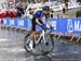 CREDITS:  		TITLE: 2019 Road World Championships 		COPYRIGHT: Rob Jones/www.canadiancyclist.com 2019 -copyright -All rights retained - no use permitted without prior, written permission