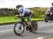 Remco Evenepoel (Bel) 		CREDITS:  		TITLE: 2019 Road World Championships 		COPYRIGHT: Rob Jones/www.canadiancyclist.com 2019 -copyright -All rights retained - no use permitted without prior, written permission