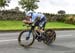 Remco Evenepoel (Bel) 		CREDITS:  		TITLE: 2019 Road World Championships 		COPYRIGHT: Rob Jones/www.canadiancyclist.com 2019 -copyright -All rights retained - no use permitted without prior, written permission