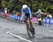 Gillian Ellsay (Can) 		CREDITS:  		TITLE: 2019 Road World Championships 		COPYRIGHT: ROB JONES/CANADIAN CYCLIST