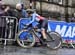 Karol-Ann Canuel (Can) 		CREDITS:  		TITLE: 2019 Road World Championships 		COPYRIGHT: ROB JONES/CANADIAN CYCLIST