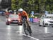 Annemiek van Vleuten 		CREDITS:  		TITLE: 2019 Road World Championships 		COPYRIGHT: ROB JONES/CANADIAN CYCLIST