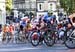 CREDITS:  		TITLE: 2019 Road World Championships 		COPYRIGHT: Rob Jones/www.canadiancyclist.com 2019 -copyright -All rights retained - no use permitted without prior, written permission