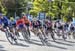 CREDITS:  		TITLE: 2019 Road World Championships 		COPYRIGHT: Rob Jones/www.canadiancyclist.com 2019 -copyright -All rights retained - no use permitted without prior, written permission