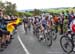 Elizabeth Deignan (GBr) 		CREDITS:  		TITLE: 2019 Road World Championships 		COPYRIGHT: Rob Jones/www.canadiancyclist.com 2019 -copyright -All rights retained - no use permitted without prior, written permission