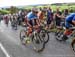 Sara Poidevin  		CREDITS:  		TITLE: 2019 Road World Championships 		COPYRIGHT: Rob Jones/www.canadiancyclist.com 2019 -copyright -All rights retained - no use permitted without prior, written permission