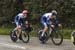 Ben Katerberg (red helmet) 		CREDITS:  		TITLE: 2019 Road World Championships 		COPYRIGHT: Rob Jones/www.canadiancyclist.com 2019 -copyright -All rights retained - no use permitted without prior, written permission