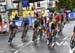 CREDITS:  		TITLE: 2019 Road World Championships 		COPYRIGHT: Rob Jones/www.canadiancyclist.com 2019 -copyright -All rights retained - no use permitted without prior, written permission