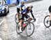 CREDITS:  		TITLE: 2019 Road World Championships 		COPYRIGHT: Rob Jones/www.canadiancyclist.com 2019 -copyright -All rights retained - no use permitted without prior, written permission