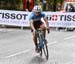 CREDITS:  		TITLE: 2019 Road World Championships 		COPYRIGHT: Rob Jones/www.canadiancyclist.com 2019 -copyright -All rights retained - no use permitted without prior, written permission