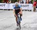 CREDITS:  		TITLE: 2019 Road World Championships 		COPYRIGHT: Rob Jones/www.canadiancyclist.com 2019 -copyright -All rights retained - no use permitted without prior, written permission