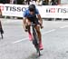 CREDITS:  		TITLE: 2019 Road World Championships 		COPYRIGHT: Rob Jones/www.canadiancyclist.com 2019 -copyright -All rights retained - no use permitted without prior, written permission