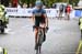 CREDITS:  		TITLE: 2019 Road World Championships 		COPYRIGHT: Rob Jones/www.canadiancyclist.com 2019 -copyright -All rights retained - no use permitted without prior, written permission