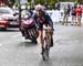 CREDITS:  		TITLE: 2019 Road World Championships 		COPYRIGHT: Rob Jones/www.canadiancyclist.com 2019 -copyright -All rights retained - no use permitted without prior, written permission