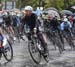 Peter Sagan 		CREDITS:  		TITLE: 2019 Road World Championships 		COPYRIGHT: Rob Jones/www.canadiancyclist.com 2019 -copyright -All rights retained - no use permitted without prior, written permission