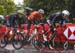 Mathieu van der Poel  		CREDITS:  		TITLE: 2019 Road World Championships 		COPYRIGHT: Rob Jones/www.canadiancyclist.com 2019 -copyright -All rights retained - no use permitted without prior, written permission