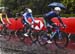 James Piccoli 		CREDITS:  		TITLE: 2019 Road World Championships 		COPYRIGHT: Rob Jones/www.canadiancyclist.com 2019 -copyright -All rights retained - no use permitted without prior, written permission